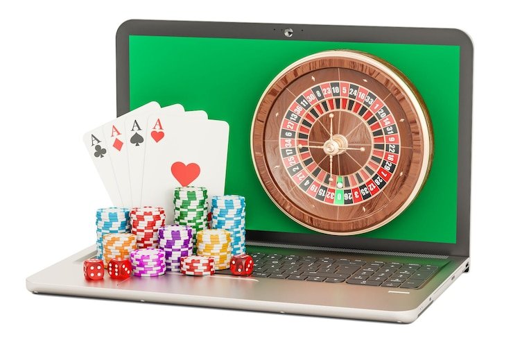 ak 103 Sportsbook