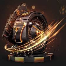 ak 103 Bingo Halls