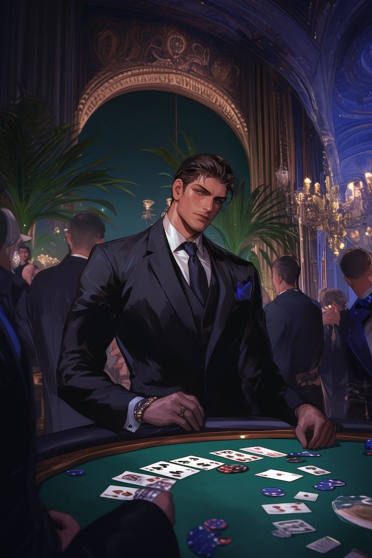 ak 103 Football Betting aur Live Tables ak 103 par